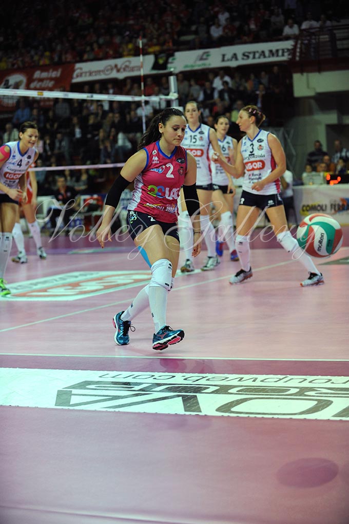 Igor NO-Yamamay (24)